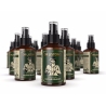 Dr Liston’s Remarkable Guitar Remedy Dr Liston’s Remarkable Guitar Remedy