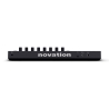 Novation Launchkey MINI 25 MK4 Novation Launchkey MINI 25 MK4