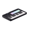 Novation Launchkey MINI 25 MK4 Novation Launchkey MINI 25 MK4
