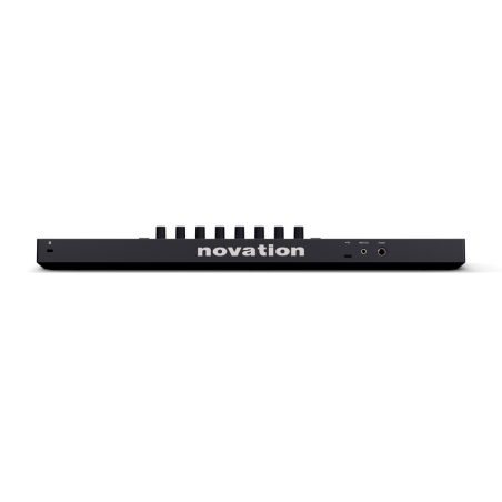 Novation Launchkey MINI 37  MK4