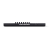 Novation Launchkey MINI 37 MK4 Novation Launchkey MINI 37 MK4
