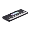 Novation Launchkey MINI 37 MK4 Novation Launchkey MINI 37 MK4