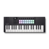 Novation Launchkey MINI 37 MK4 Novation Launchkey MINI 37 MK4