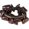 Meinl FR1B Foot Rattle Bendo Meinl FR1B Foot Rattle Bendo