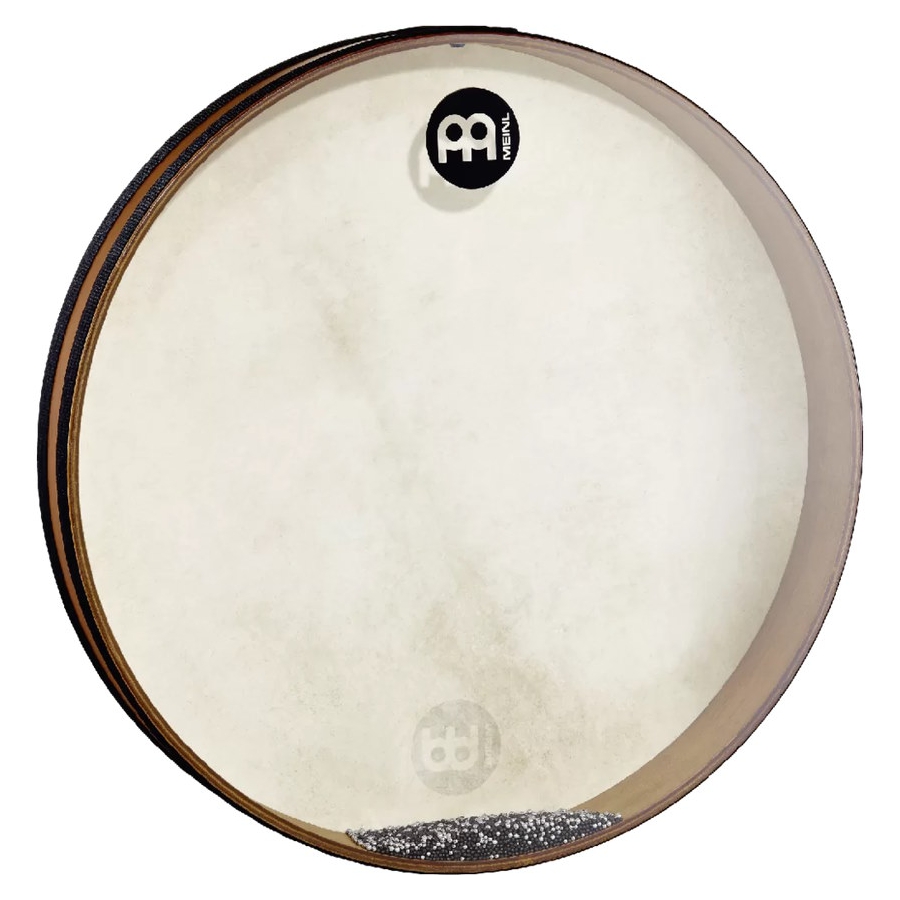 Meinl FD20SD Sea Drum