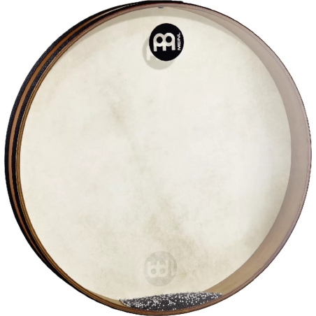 Meinl FD20SD Sea Drum