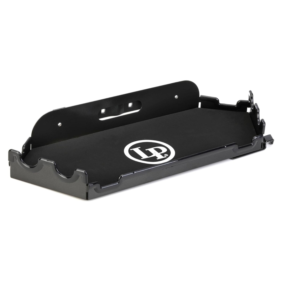 Latin Percussion LP761 Percussie Tafel