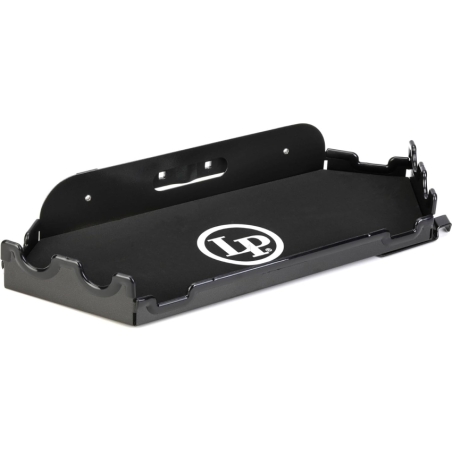 Latin Percussion LP761 Percussie Tafel