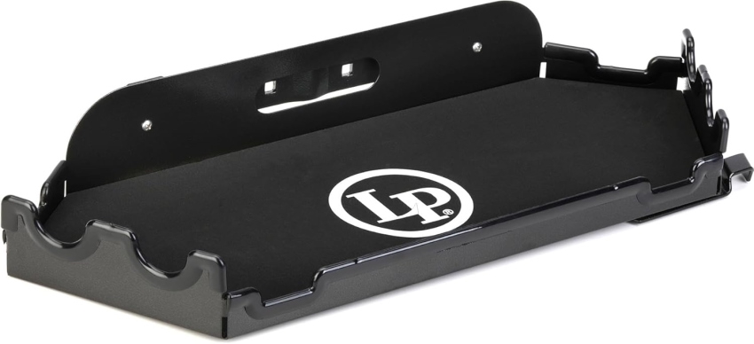 Latin Percussion LP761 Percussie Tafel