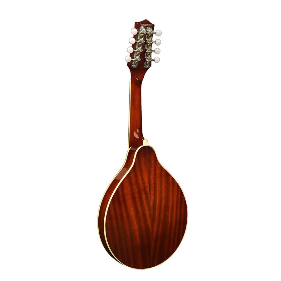 Richwood RMA-60-VS Heritage Mandoline A-style