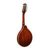 Richwood RMA-60-VS Heritage Mandoline A-style Richwood RMA-60-VS Heritage Mandoline A-style
