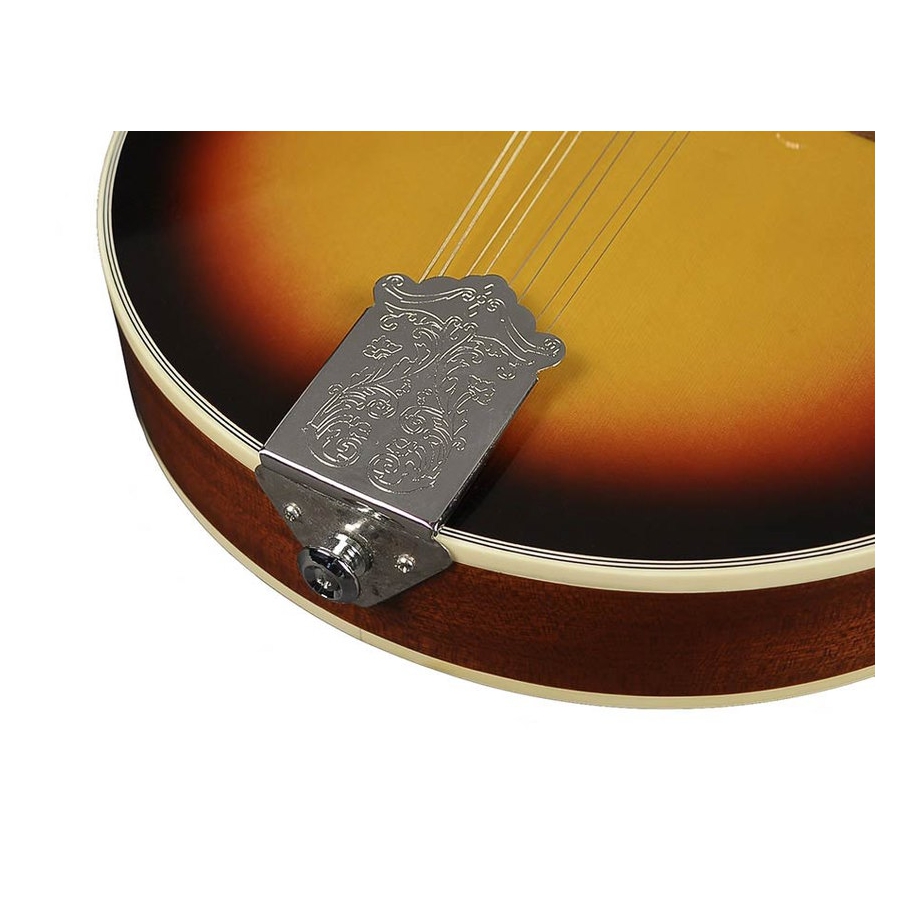 Richwood RMA-60-VS Heritage Mandoline A-style