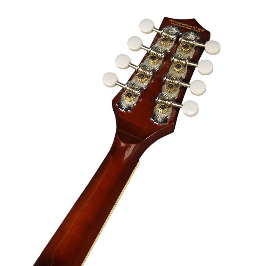 Richwood RMA-60-VS Heritage Mandoline A-style
