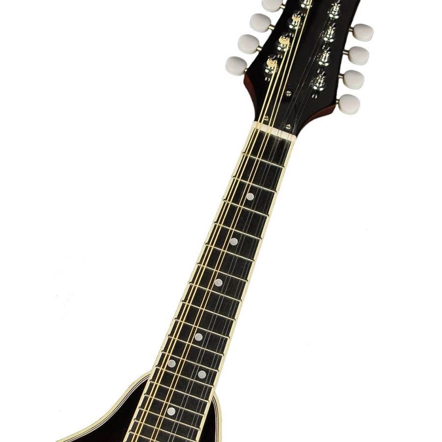 Richwood RMA-60-VS Heritage Mandoline A-style