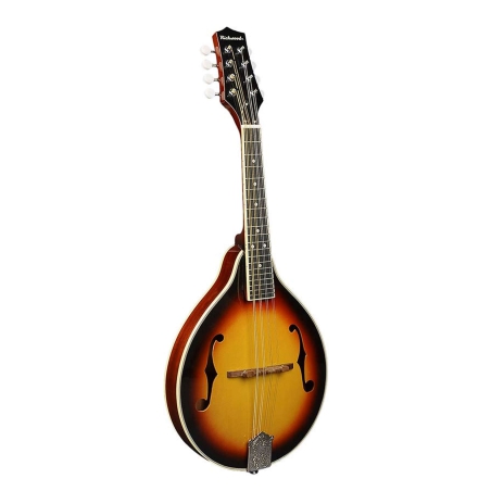 Richwood RMA-60-VS Heritage Mandoline A-style