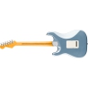 Fender American Ultra Luxe Vintage 60s Stratocaster RW IBM Fender American Ultra Luxe Vintage 60s Stratocaster RW IBM