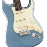 Fender American Ultra Luxe Vintage 60s Stratocaster RW IBM Fender American Ultra Luxe Vintage 60s Stratocaster RW IBM