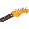 Fender American Ultra Luxe Vintage 60s Stratocaster RW IBM Fender American Ultra Luxe Vintage 60s Stratocaster RW IBM