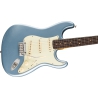 Fender American Ultra Luxe Vintage 60s Stratocaster RW IBM Fender American Ultra Luxe Vintage 60s Stratocaster RW IBM