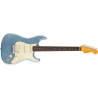 Fender American Ultra Luxe Vintage 60s Stratocaster RW IBM Fender American Ultra Luxe Vintage 60s Stratocaster RW IBM