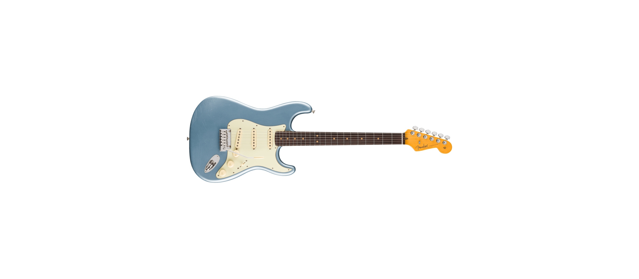 fender-american-ultra-luxe-