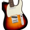 Fender American Ultra Luxe Vintage 60S Custom Telecaste RW 3TS Fender American Ultra Luxe Vintage 60S Custom Telecaste RW 3TS