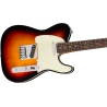 Fender American Ultra Luxe Vintage 60S Custom Telecaste RW 3TS Fender American Ultra Luxe Vintage 60S Custom Telecaste RW 3TS