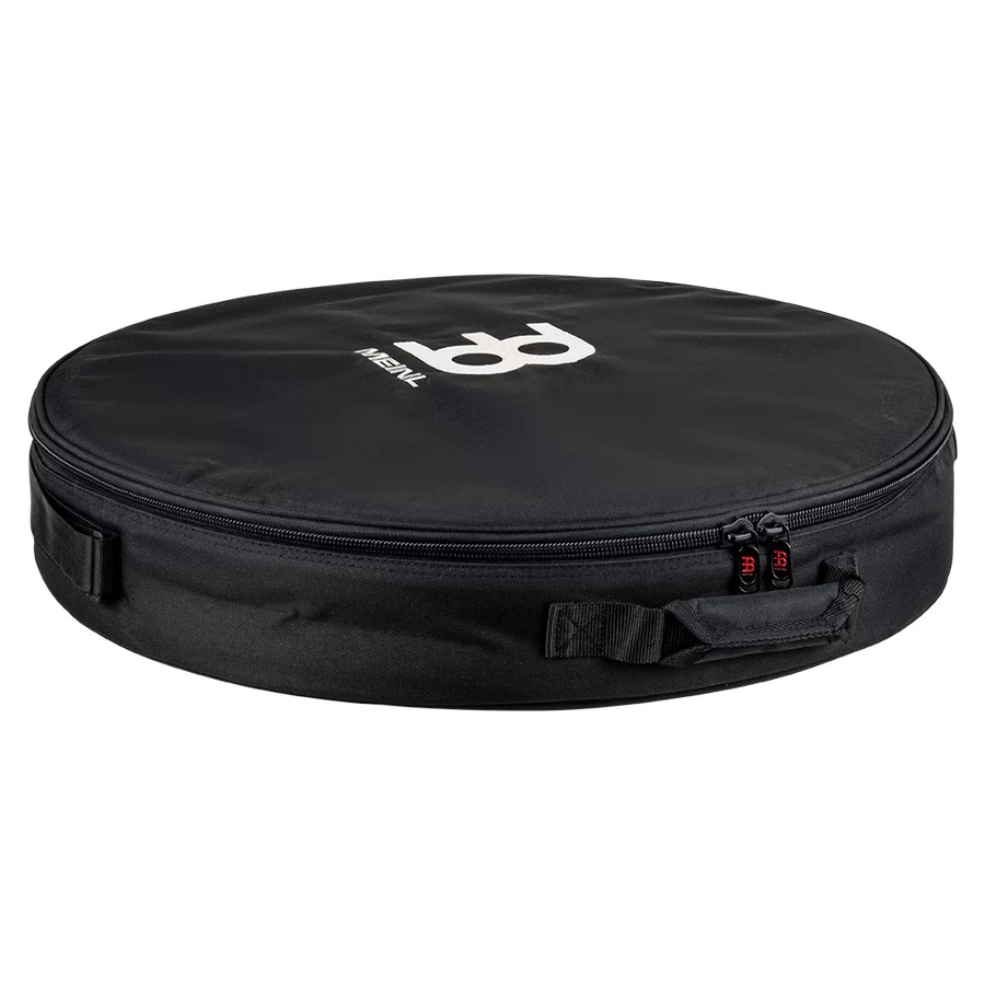 Meinl MFDB-20 Framedrum Bag Meinl MFDB-20 Framedrum Bag