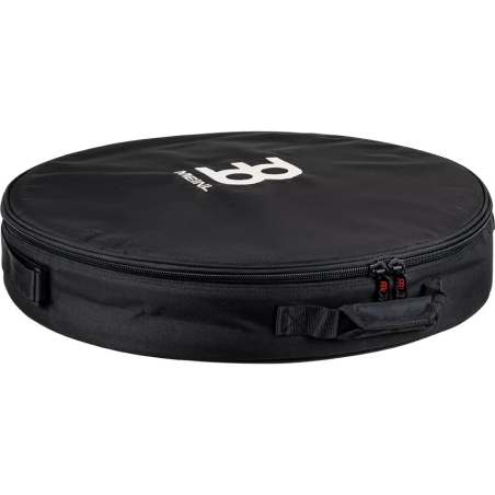 Meinl MFDB-20 Framedrum Bag