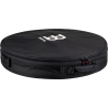 Meinl MFDB-20 Framedrum Bag Meinl MFDB-20 Framedrum Bag