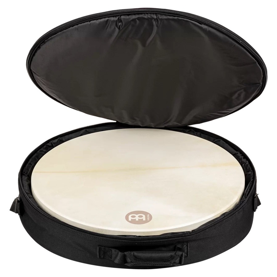 Meinl MFDB-20 Framedrum Bag Meinl MFDB-20 Framedrum Bag