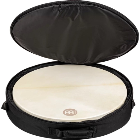 Meinl MFDB-20 Framedrum Bag