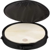 Meinl MFDB-20 Framedrum Bag Meinl MFDB-20 Framedrum Bag
