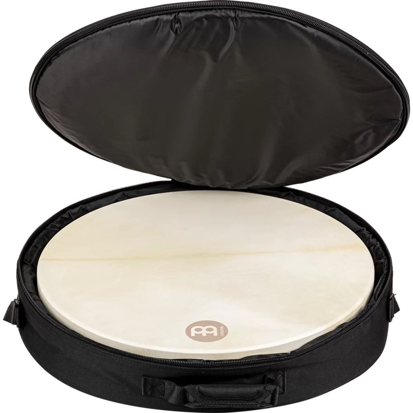 Meinl MFDB-20 Framedrum Bag
