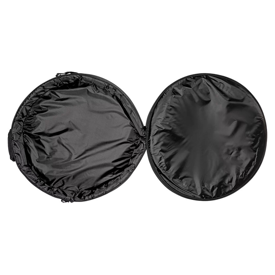 Meinl MFDB-20 Framedrum Bag Meinl MFDB-20 Framedrum Bag