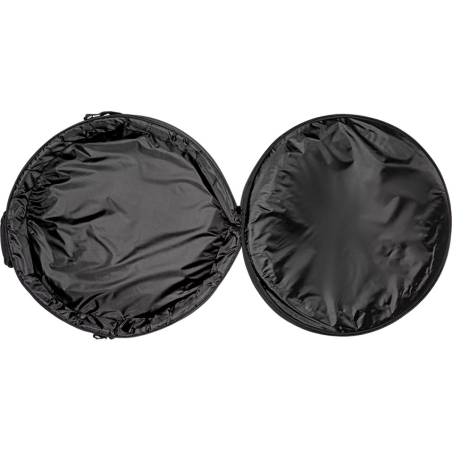 Meinl MFDB-20 Framedrum Bag