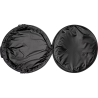 Meinl MFDB-20 Framedrum Bag Meinl MFDB-20 Framedrum Bag