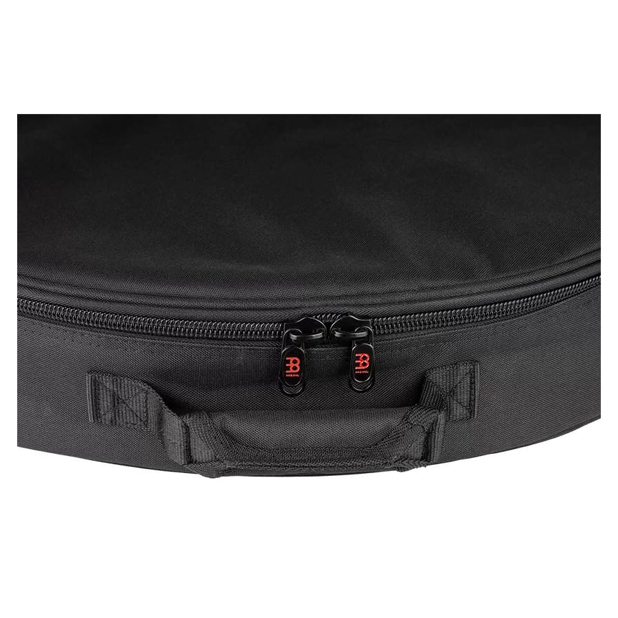 Meinl MFDB-20 Framedrum Bag Meinl MFDB-20 Framedrum Bag