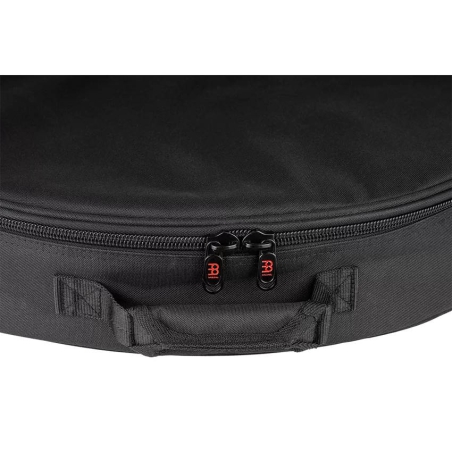Meinl MFDB-20 Framedrum Bag