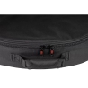 Meinl MFDB-20 Framedrum Bag Meinl MFDB-20 Framedrum Bag