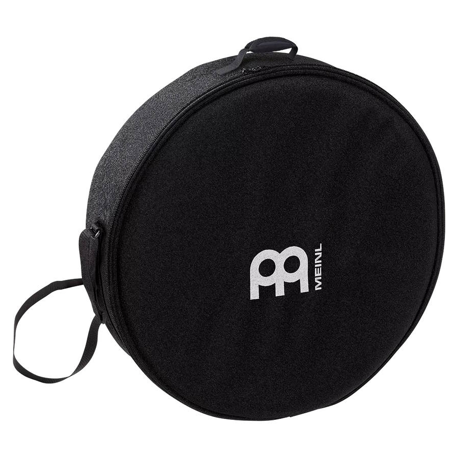 Meinl MFDB-20 Framedrum Bag Meinl MFDB-20 Framedrum Bag