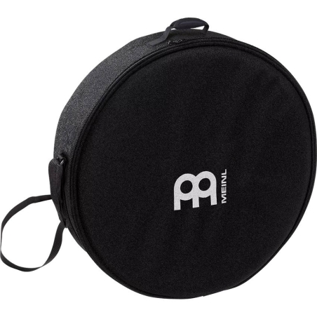 Meinl MFDB-20 Framedrum Bag