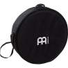 Meinl MFDB-20 Framedrum Bag Meinl MFDB-20 Framedrum Bag