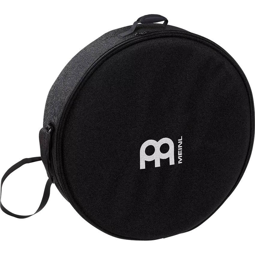 Meinl MFDB-20 Framedrum Bag