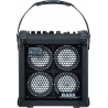 Bose MCB-RX Micro Cube Bass RX Bose MCB-RX Micro Cube Bass RX