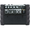 Bose MCB-RX Micro Cube Bass RX Bose MCB-RX Micro Cube Bass RX