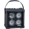 Bose MCB-RX Micro Cube Bass RX Bose MCB-RX Micro Cube Bass RX