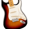 Fender American Ultra Luxe Vintage 50s Stratocaster MN 3TS Fender American Ultra Luxe Vintage 50s Stratocaster MN 3TS