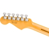 Fender American Ultra Luxe Vintage 50s Stratocaster MN 3TS Fender American Ultra Luxe Vintage 50s Stratocaster MN 3TS