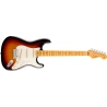 Fender American Ultra Luxe Vintage 50s Stratocaster MN 3TS Fender American Ultra Luxe Vintage 50s Stratocaster MN 3TS